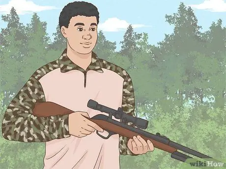 Стирать охотничью одежду пищевой содой Шаг 10