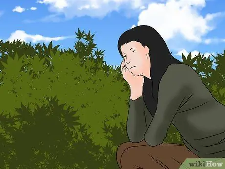 Охота на черных дроздов, шаг 3