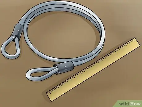 Оценка рога оленя, шаг 14