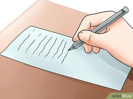 Score Рога оленя мула Шаг 19