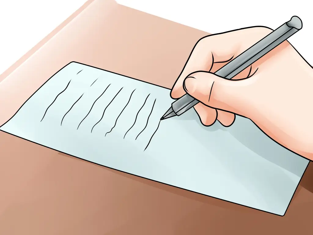 Как забить рога оленя (с иллюстрациями)