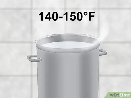 Сорвать фазана Шаг 12