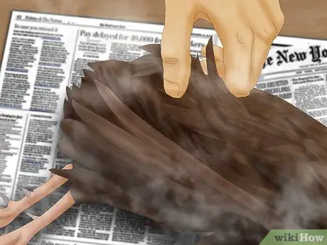 Сорвать фазана Шаг 16