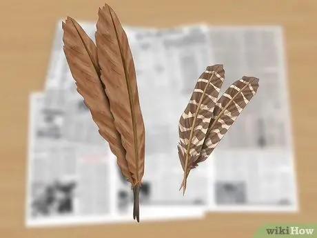 Сорвать фазана Шаг 2