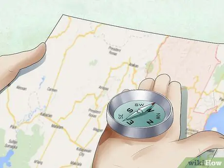 Ориентир Шаг 13