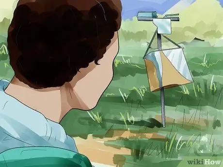 Ориентир Шаг 6