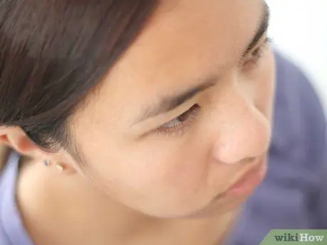 Выжить в лесу без охоты Шаг 1