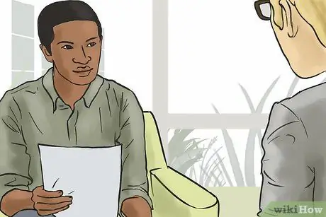 Обеспечьте безопасность детей в боксах, шаг 17