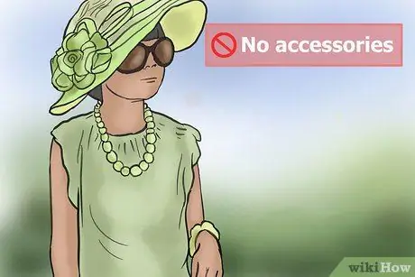 Обеспечьте безопасность детей в домах для прыжков, шаг 8