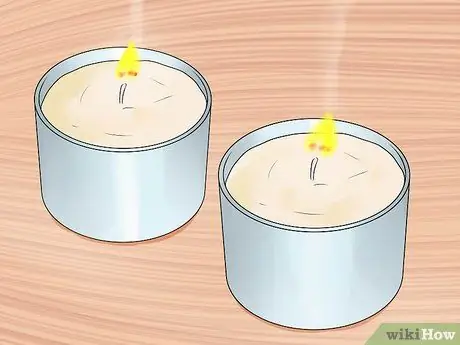 Устраните опасность для здоровья на заднем дворе Шаг 10