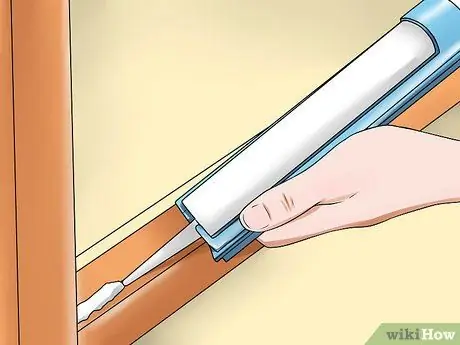 Устраните опасность для здоровья на заднем дворе Шаг 5