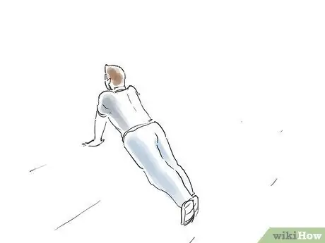 Сделать биатлон Шаг 11