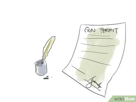 Сделать биатлон Шаг 5