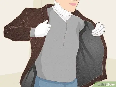 Снегоступы Шаг 10