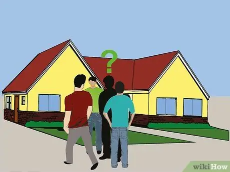 Сделать эскимосский снежный домик Шаг 1