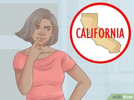 Понаблюдайте за китами зимой, шаг 2