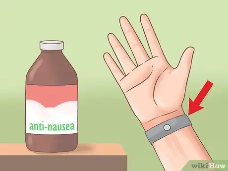 Понаблюдайте за китами зимой, шаг 7