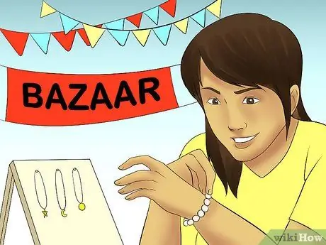 Планируйте веселые зимние мероприятия для своей семьи Шаг 10