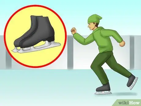 Спланируйте веселые зимние мероприятия для своей семьи, шаг 2