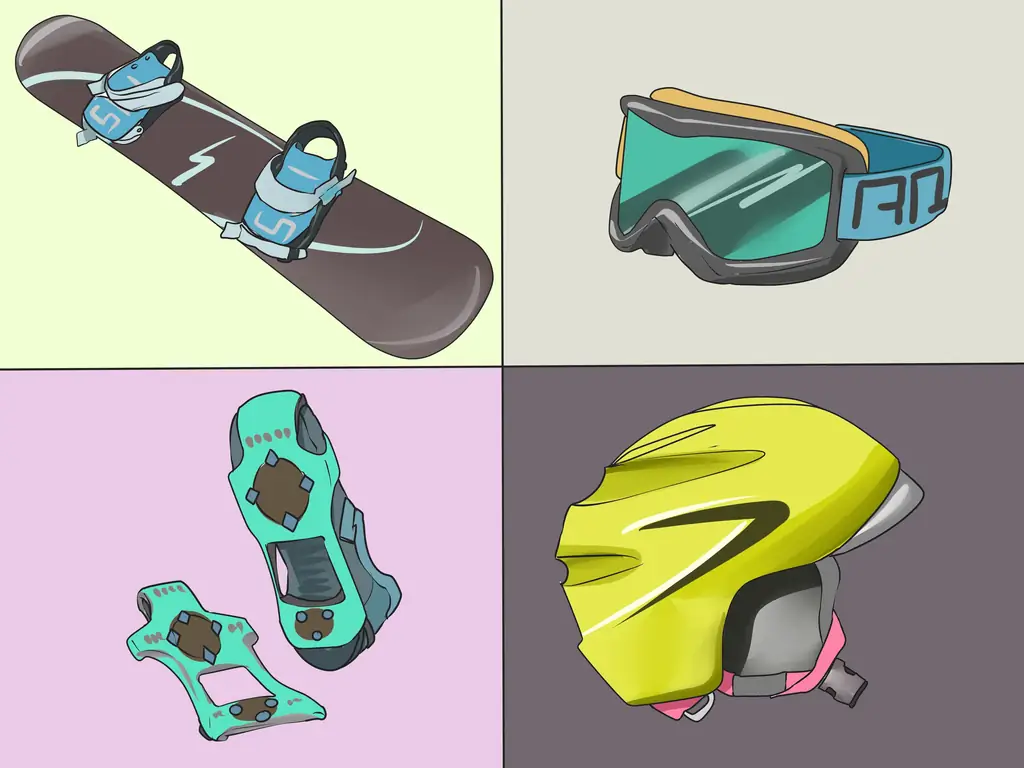 3 способа проводить больше времени на улице зимой