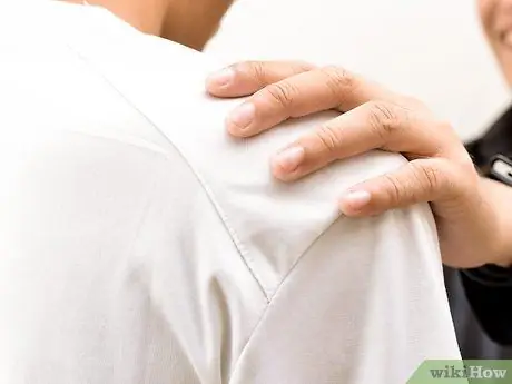 Создание церковной молодежной группы Шаг 1