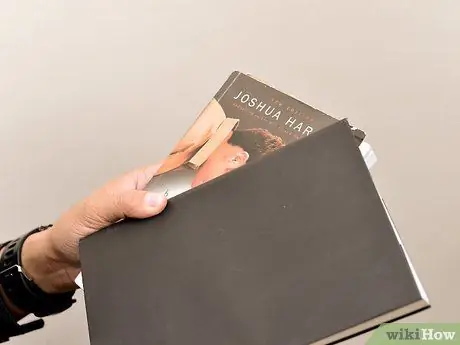 Создание церковной молодежной группы Шаг 3