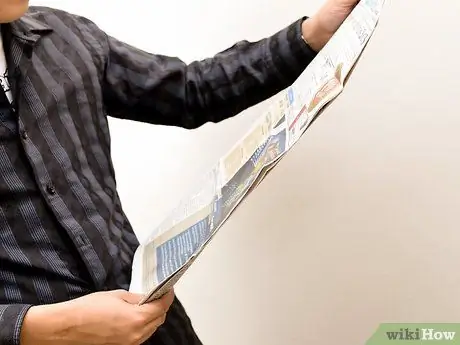 Создание церковной молодежной группы Шаг 4