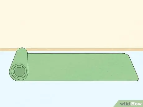 Выполняйте отжимания на костяшках пальцев, шаг 10