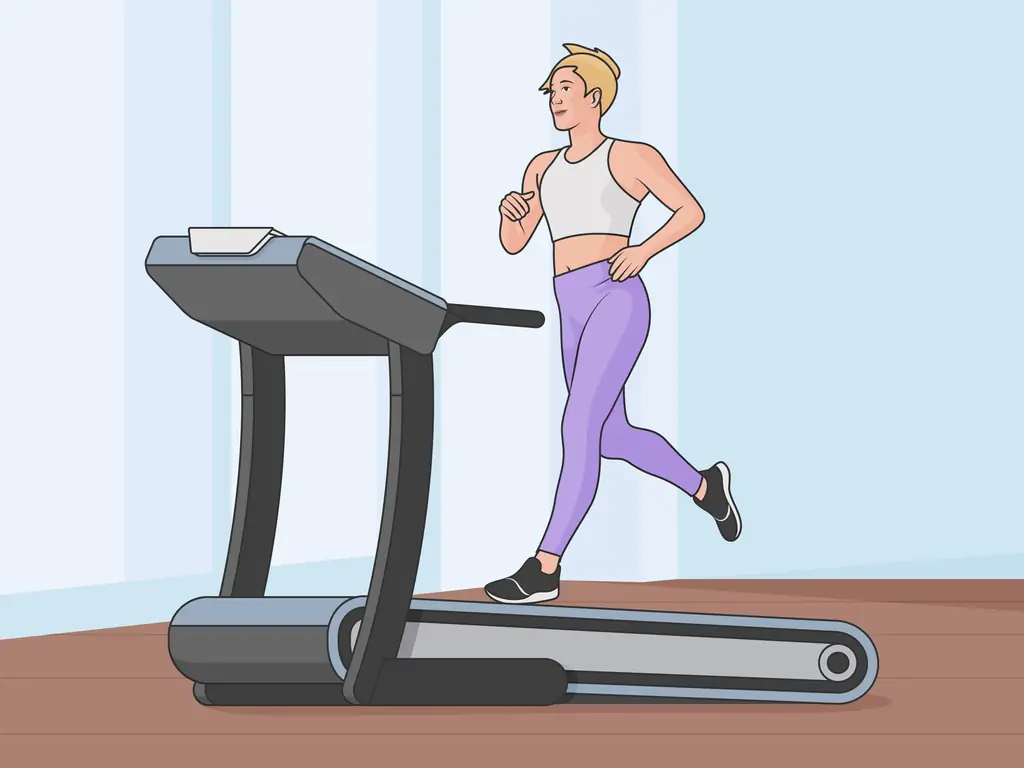 3 простых способа выполнять тренировку табата дома