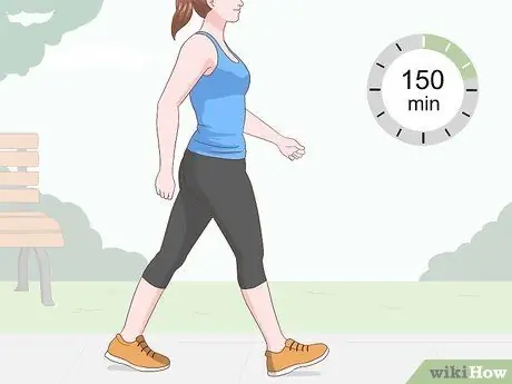 Предотвратить кардио от сжигания мышц Шаг 1