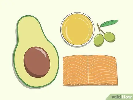 Предотвратить кардио от сжигания мышц Шаг 17