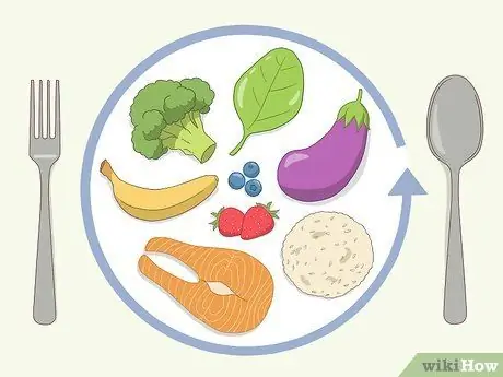 Предотвратить кардио от сжигания мышц Шаг 18