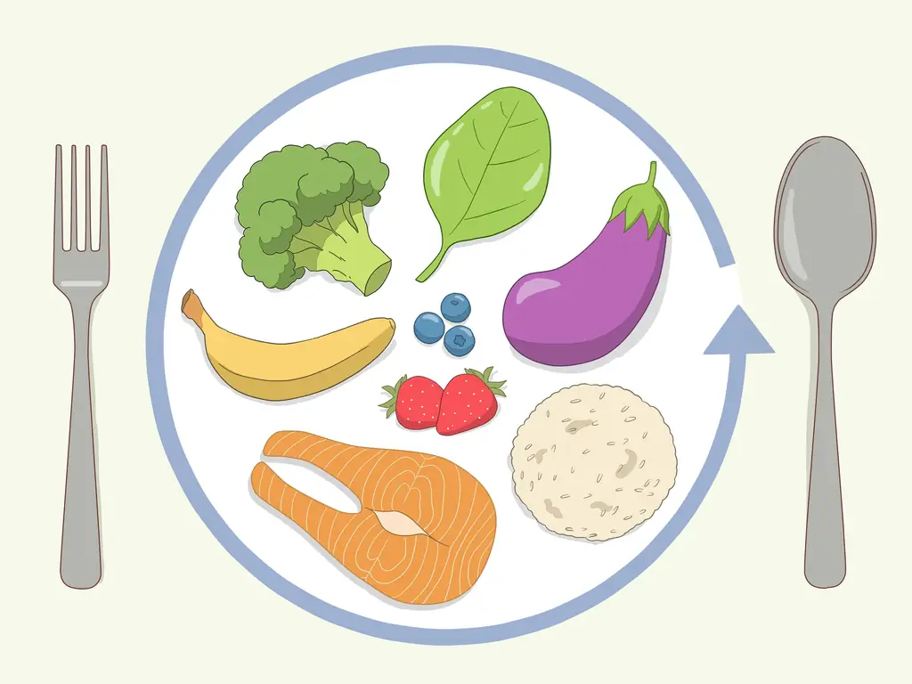 4 способа предотвратить сжигание мышц при кардио