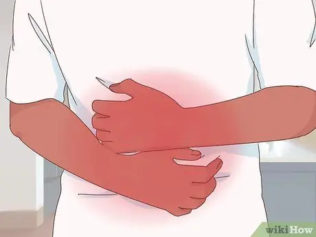 Карбо-загрузка, шаг 10