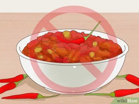 Карбо-загрузка, шаг 8