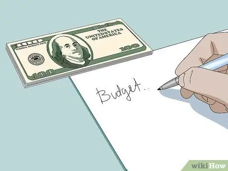 Тренируйтесь во время путешествия Шаг 12