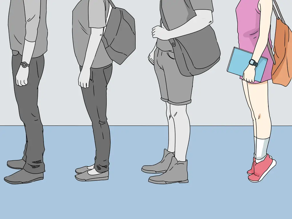 3 способа тренироваться во время путешествия