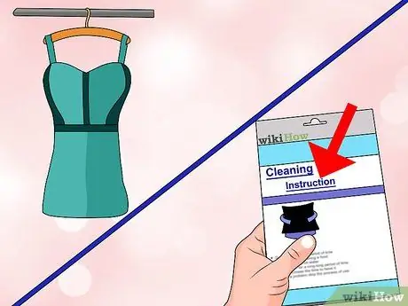 Начать тренировку талии, шаг 15