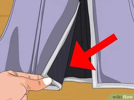 Начать тренировку талии, шаг 6