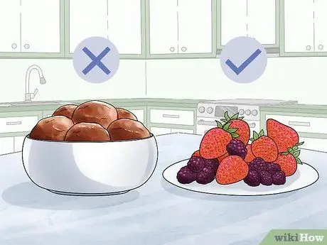 Быстро получить тело в бикини, шаг 6