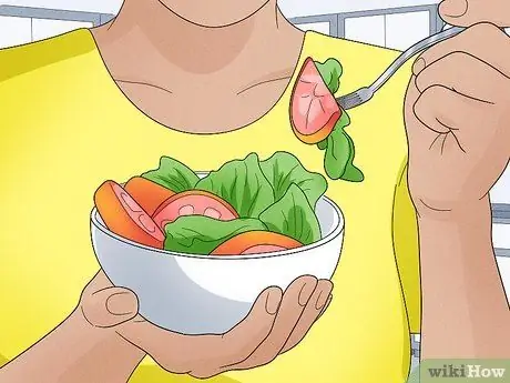 Быстро получить тело в бикини, шаг 7