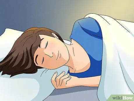 Быстро получить тело в бикини, шаг 8