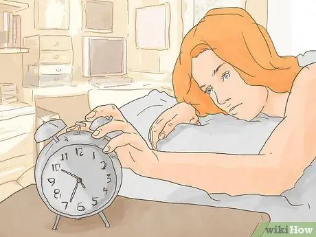 Бороться с депрессией и одиночеством без посторонней помощи Шаг 16