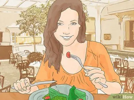 Бороться с депрессией и одиночеством без посторонней помощи Шаг 20