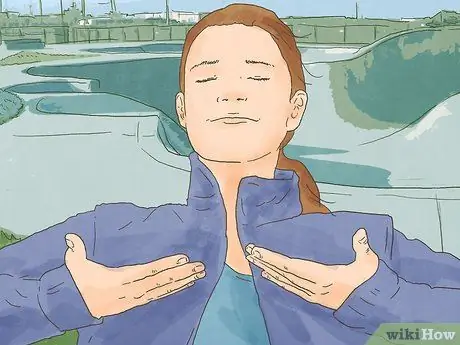 Будьте эмоционально отстраненными Шаг 13