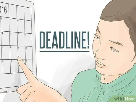 Сделайте свою диссертацию продуктивно Шаг 16