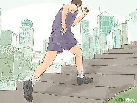 Бороться с депрессией и одиночеством без посторонней помощи Шаг 18