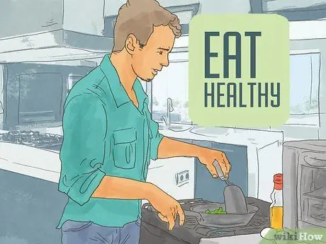 Бороться с депрессией и одиночеством без посторонней помощи Шаг 19