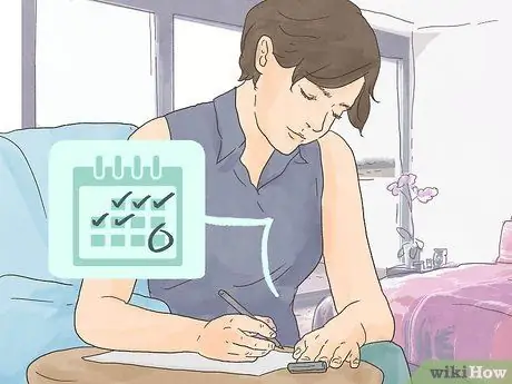 Продуктивно проведите диссертационное исследование Шаг 3