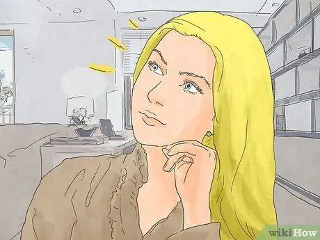 Бороться с депрессией и одиночеством без посторонней помощи Шаг 8